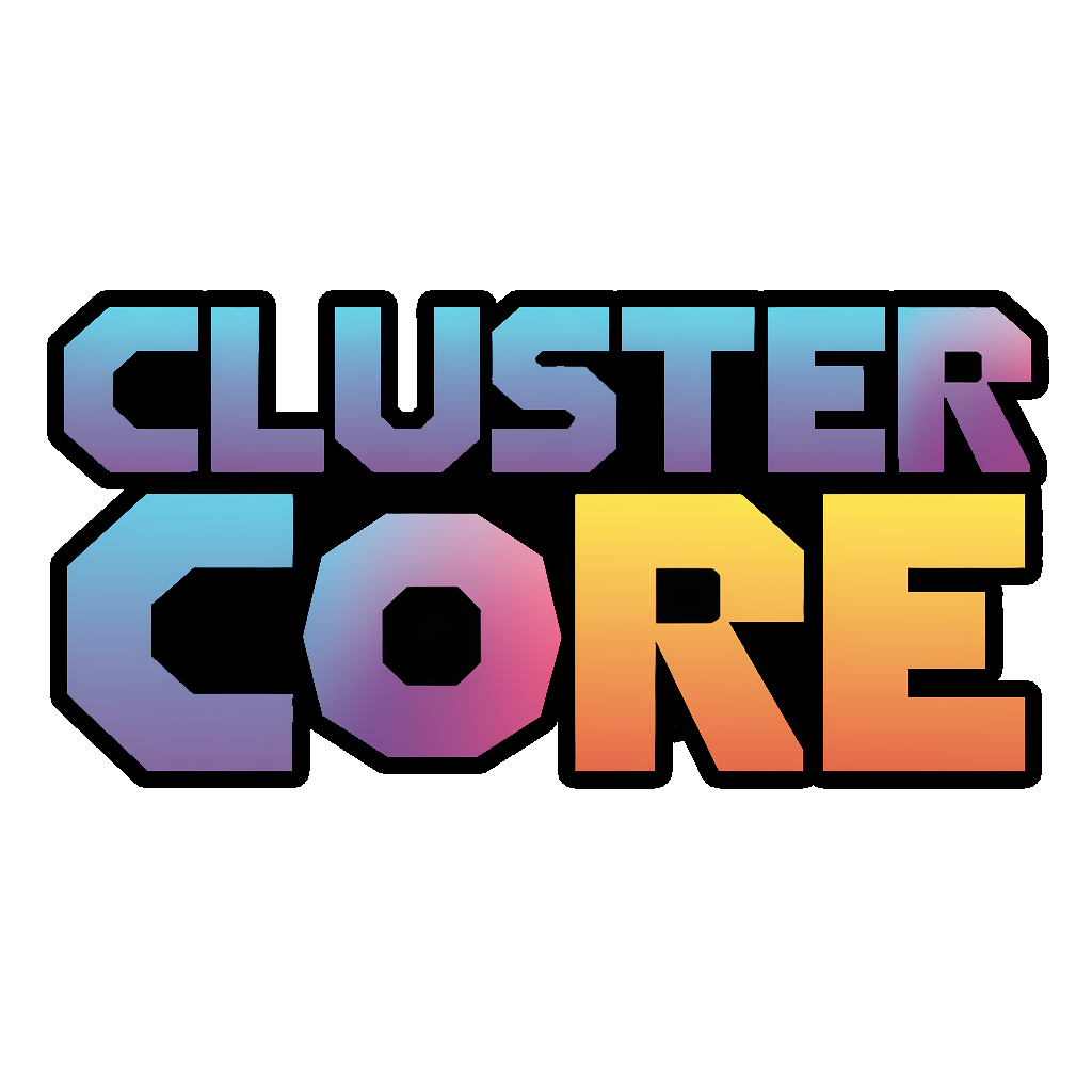 ClusterCore thumbnail